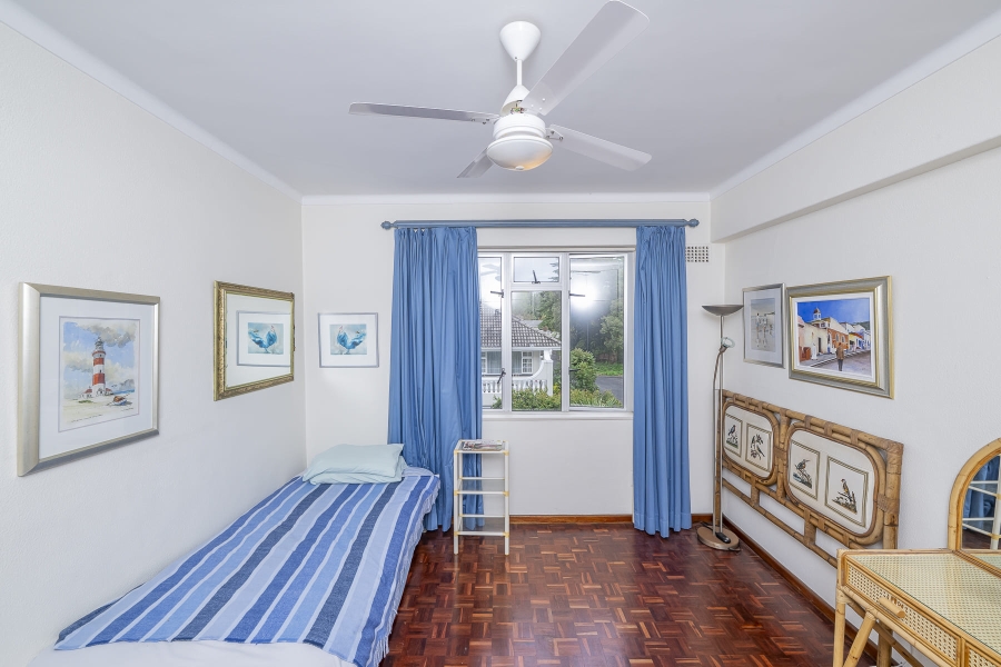 3 Bedroom Property for Sale in Kenilworth Upper Western Cape